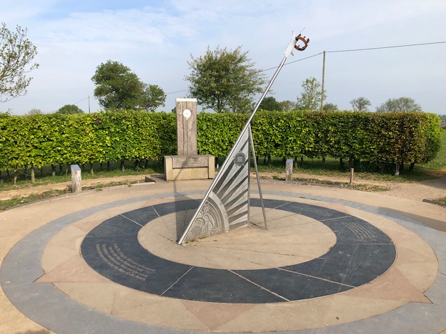Ambion Hill